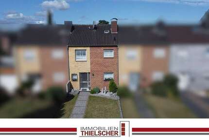 Haus zum Kaufen in Übach-Palenberg 199.000 € 89 m² 3 zimmer