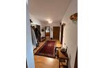 Terrassenwohnung Aachen Aachen-Mitte - 4 Zimmer, 85 m&sup2;, 249.000&euro; | Angebot:27134343