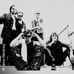 Bibiza - Live 2027