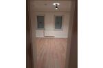 Reihenhaus Alsdorf - 7 Zimmer, 136 m&sup2;, 160.000&euro; | Angebot:26994680