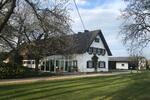 Bauernhaus, Landhaus Hürtgenwald - 4 Zimmer, 1.850.000&euro; | Angebot:20780730