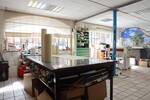 Gewerbeobjekt Gangelt Birgden - 4 Zimmer, 395.000&euro; | Angebot:25768307