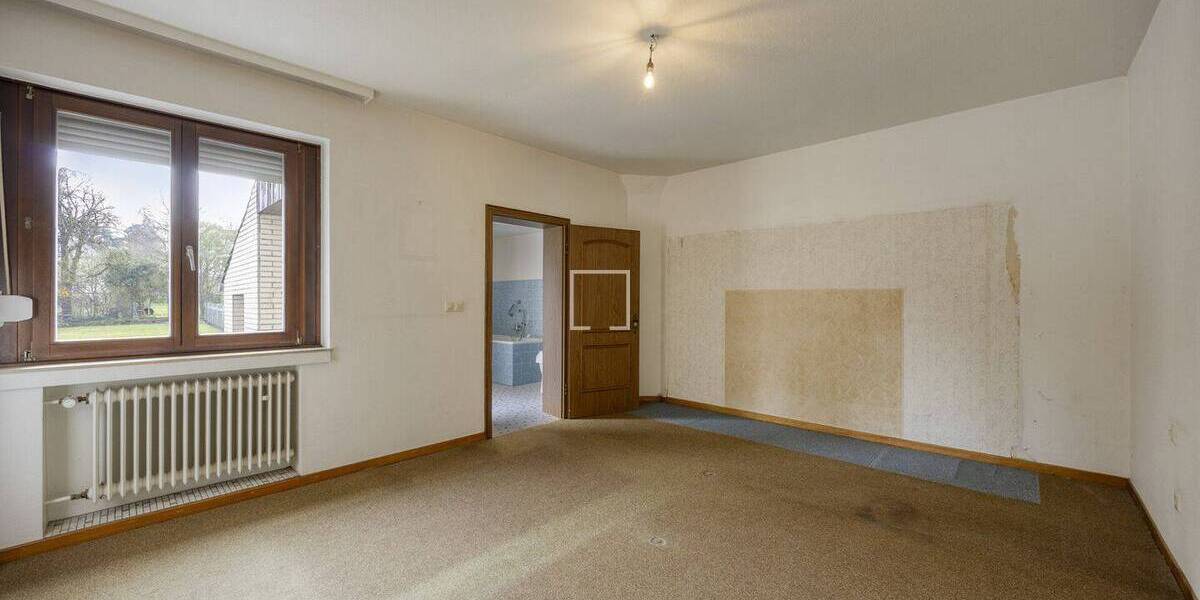 Reihenmittelhaus Aachen Aachen-Mitte - 5 Zimmer, 131 m&sup2;, 359.000&euro; | Angebot:26065240