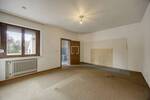 Reihenmittelhaus Aachen Aachen-Mitte - 5 Zimmer, 131 m&sup2;, 359.000&euro; | Angebot:26065240