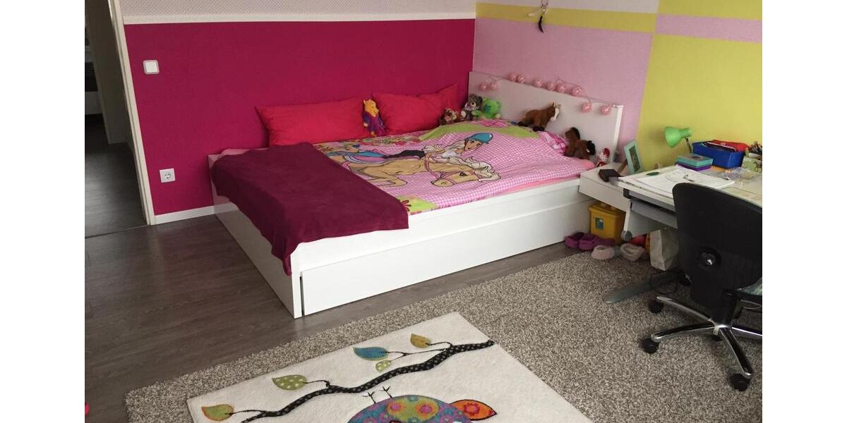 Etagenwohnung Niederzier - 3 Zimmer, 75 m&sup2;, 150.000&euro; | Angebot:26211062