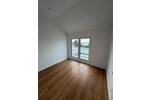 Dachgeschoßwohnung Linnich - 1.5 Zimmer, 60 m&sup2;, 750&euro; | Angebot:26131989