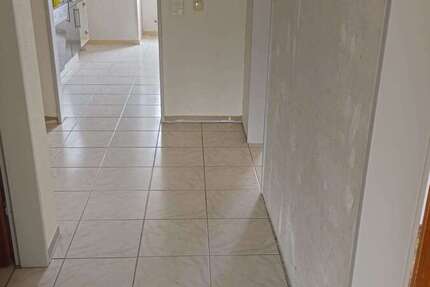 Wohnung Niederzier - 3 Zimmer, 77 m&sup2;, 346&euro; | Angebot:26561496
