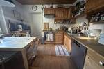 Einfamilienhaus Düren Birkesdorf - 6 Zimmer, 113 m&sup2;, 249.000&euro; | Angebot:25777059