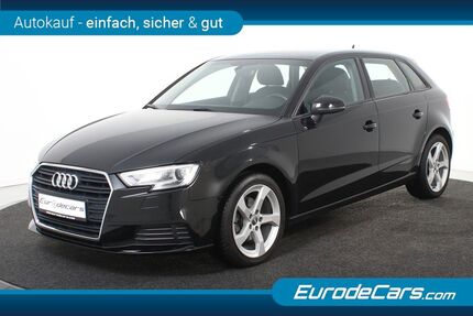 Audi A3 104.000 km 15.700 &euro; Herzogenrath 52134
