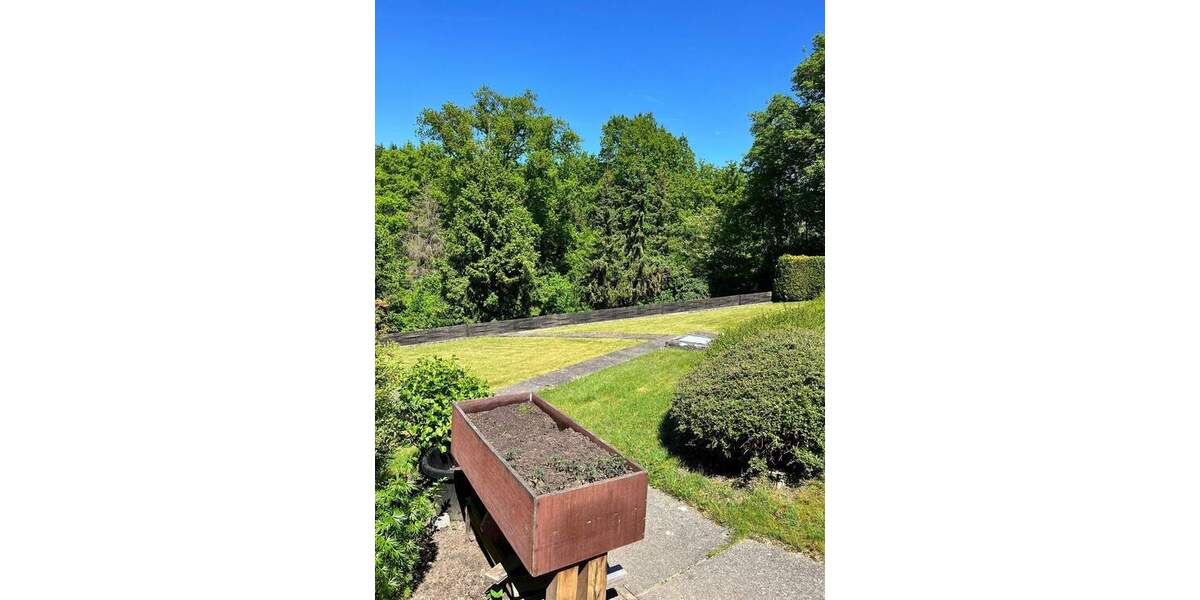 Einfamilienhaus Kreuzau Obermaubach - 4 Zimmer, 110 m&sup2;, 339.000&euro; | Angebot:26815913