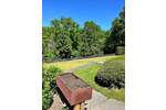 Einfamilienhaus Kreuzau Obermaubach - 4 Zimmer, 110 m&sup2;, 339.000&euro; | Angebot:26815913