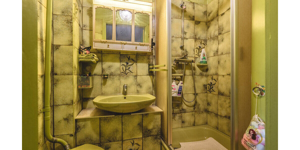 Gewerbeobjekt Aachen Aachen-Mitte - 529.000&euro; | Angebot:26744649
