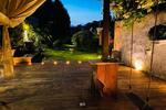 Doppelhaushälfte Aachen Eilendorf - 3.5 Zimmer, 156 m&sup2;, 450.000&euro; | Angebot:26051000