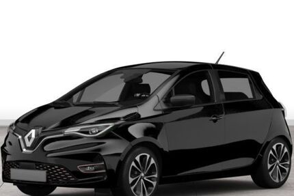 Renault ZOE 4.885 km 22.980 &euro; Düren 52353