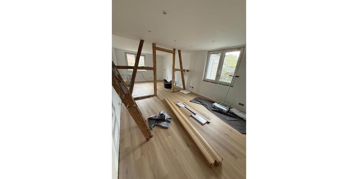 Erdgeschoßwohnung Monschau - 2 Zimmer, 82 m&sup2;, 990&euro; | Angebot:26254965