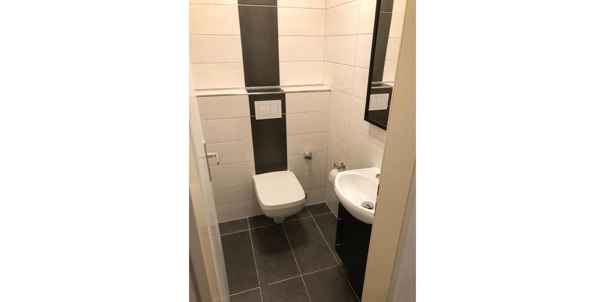Etagenwohnung Niederzier - 3 Zimmer, 75 m&sup2;, 150.000&euro; | Angebot:26957611