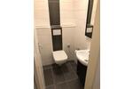 Etagenwohnung Niederzier - 3 Zimmer, 75 m&sup2;, 150.000&euro; | Angebot:26957611