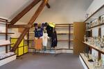 Gewerbeobjekt Gangelt Birgden - 4 Zimmer, 395.000&euro; | Angebot:25768307