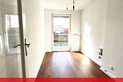 Wohnung zum Mieten in Aachen 745 € 48 m² 2 zimmer