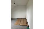 Dachgeschoßwohnung Stolberg (Rheinland) - 2 Zimmer, 45 m&sup2;, 400&euro; | Angebot:26446410