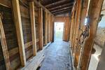 Bungalow Simmerath Huppenbroich - 3 Zimmer, 83 m&sup2;, 280.000&euro; | Angebot:25747988