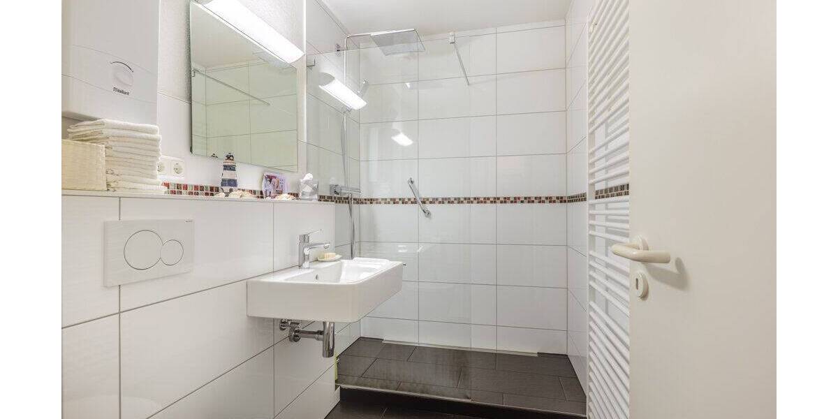 Mehrfamilienhaus, Wohnhaus Aachen Aachen-Mitte - 1.480.000&euro; | Angebot:26863320