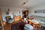 Terrassenwohnung Aachen Aachen-Mitte - 4 Zimmer, 85 m&sup2;, 249.000&euro; | Angebot:27134343