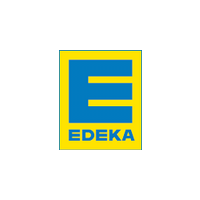 Ausbildung zum Kaufmann im Einzelhandel + Zusatzqualifikation Frischespezialist (m/w/d) - 2026 - Düren, Nordrhein-Westfalen EDEKA Verbund Düren 52349