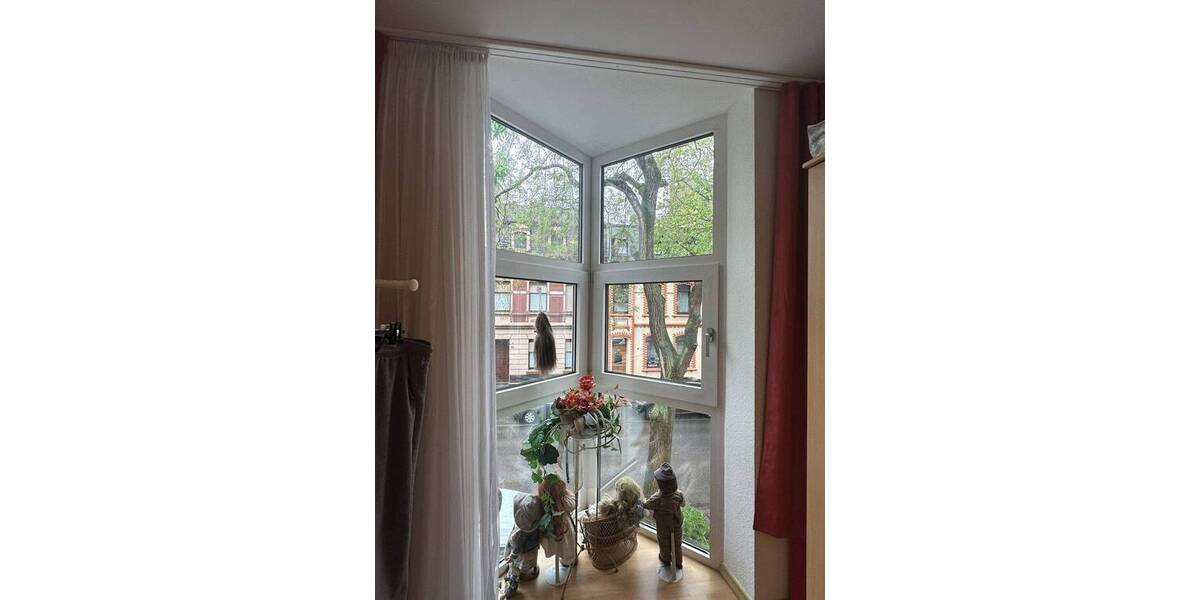 Etagenwohnung Düren - 3 Zimmer, 82 m&sup2;, 189.000&euro; | Angebot:26628922