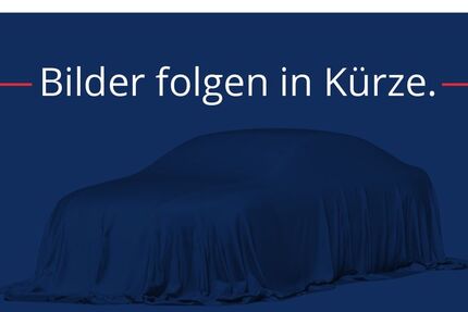 Citroen C3 Aircross 7.999 km 24.990 &euro; Aachen 52070