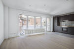 Mehrfamilienhaus, Wohnhaus Aachen Aachen-Mitte - 2 Zimmer, 358 m&sup2;, 1.395.000&euro; | Angebot:26835482