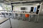 Gewerbeobjekt Düren Birkesdorf - 11.500&euro; | Angebot:25692139