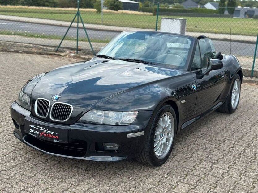 Z3