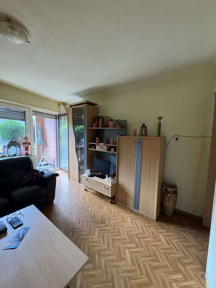 Wohnung zum Mieten in Herzogenrath 350 € 50.26 m²
