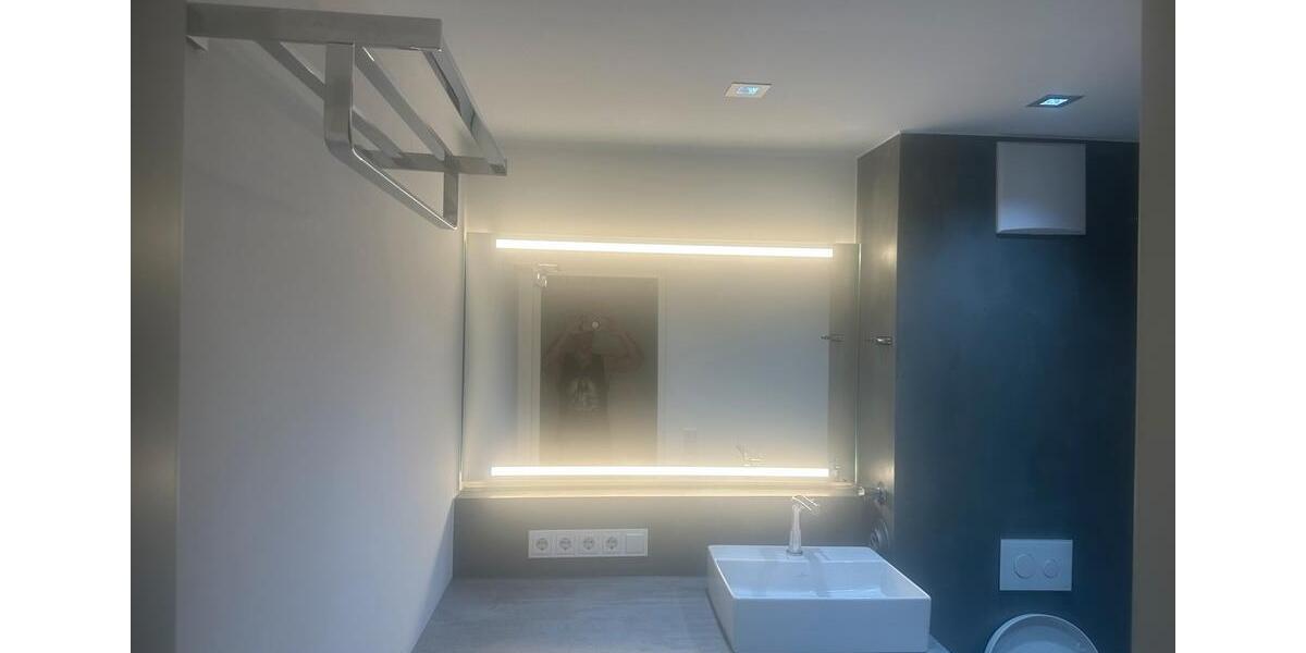 Hochparterre Aachen Aachen-Mitte - 1 Zimmer, 30 m&sup2;, 650&euro; | Angebot:26444178