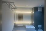 Hochparterre Aachen Aachen-Mitte - 1 Zimmer, 30 m&sup2;, 650&euro; | Angebot:26444178