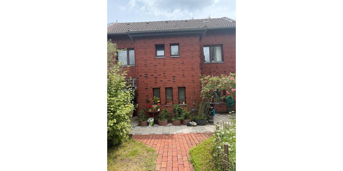 Einfamilienhaus Langerwehe - 5 Zimmer, 115 m&sup2;, 315.000&euro; | Angebot:26841238