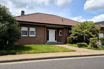 Haus Gangelt - 4 Zimmer, 131 m&sup2;, 374.800&euro; | Angebot:26694247