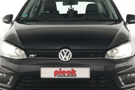 VW Golf 199.855 km 8.990 &euro; Düren 52349