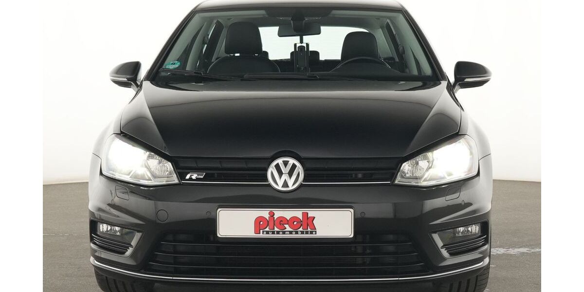 VW Golf 199.855 km 8.990 &euro; Düren 52349