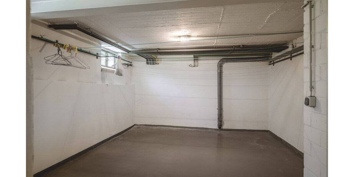 Mehrfamilienhaus, Wohnhaus Aachen Aachen-Mitte - 1.480.000&euro; | Angebot:26863320