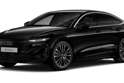 Audi A6 e-tron 7.305 km 67.930 &euro; Geilenkirchen 52511