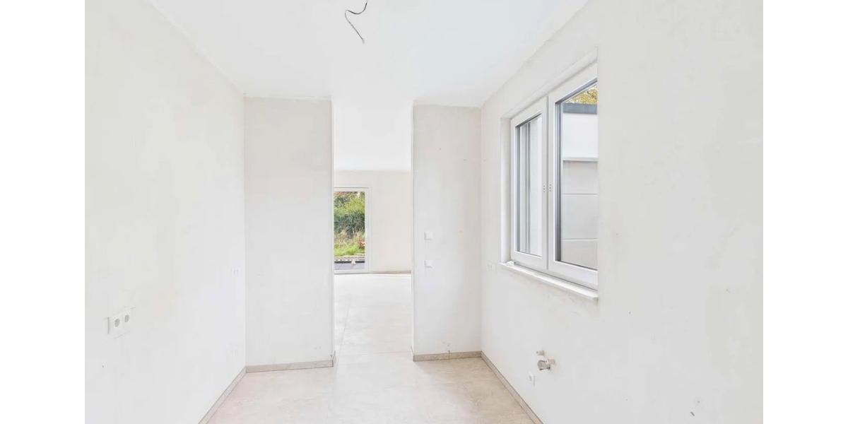 Doppelhaushälfte Düren Rölsdorf - 5 Zimmer, 178 m&sup2;, 529.000&euro; | Angebot:26891932