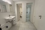 Gewerbeobjekt Aachen Aachen-Mitte - 2.400&euro; | Angebot:26176731