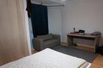 Etagenwohnung Aachen Aachen-Mitte - 2 Zimmer, 61 m&sup2;, 600&euro; | Angebot:26459605