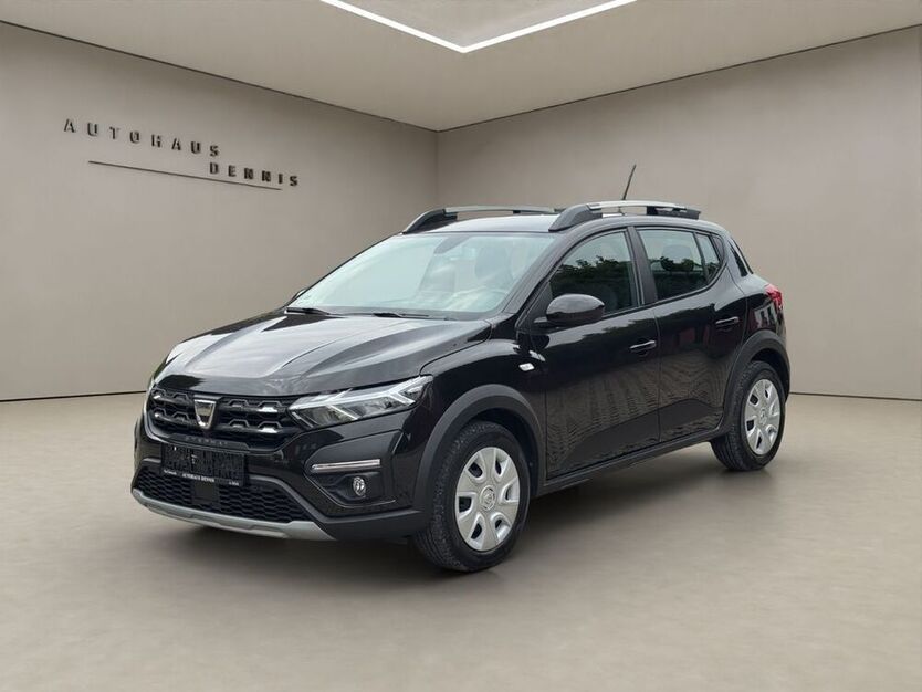 Sandero