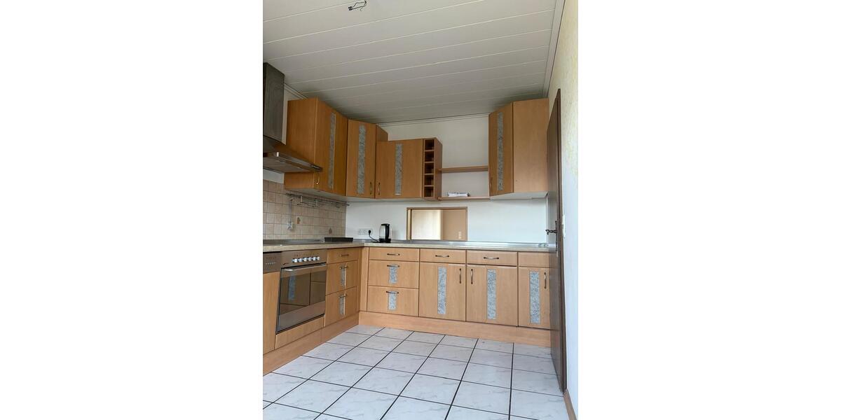 Reihenhaus Herzogenrath - 5 Zimmer, 100 m&sup2;, 349.000&euro; | Angebot:27215542