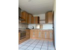 Reihenhaus Herzogenrath - 5 Zimmer, 100 m&sup2;, 349.000&euro; | Angebot:27215542
