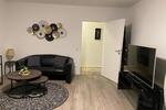 Etagenwohnung Herzogenrath - 2 Zimmer, 65 m&sup2;, 690&euro; | Angebot:26549837