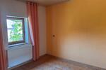 Einfamilienhaus Nideggen - 10 Zimmer, 290 m&sup2;, 399.000&euro; | Angebot:27119877